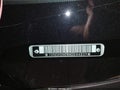 Photo 9 of 12 — 2004 Chevrolet Venture