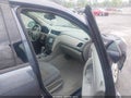 Photo 5 of 16 — 2013 Chevrolet Traverse