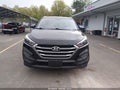 Photo 12 of 16 — 2018 Hyundai Tucson