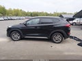 Photo 14 of 16 — 2018 Hyundai Tucson