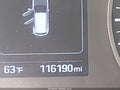 Photo 15 of 16 — 2018 Hyundai Tucson