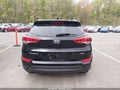 Photo 16 of 16 — 2018 Hyundai Tucson