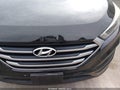 Photo 6 of 16 — 2018 Hyundai Tucson