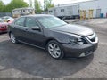 Photo 1 of 12 — 2009 Acura RL