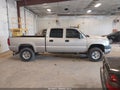 Photo 13 of 16 — 2006 Chevrolet Silverado 2500