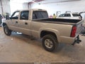 Photo 3 of 16 — 2006 Chevrolet Silverado 2500