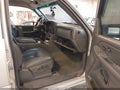 Photo 5 of 16 — 2006 Chevrolet Silverado 2500