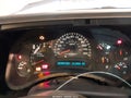Photo 7 of 16 — 2006 Chevrolet Silverado 2500