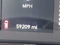 Photo 15 of 17 — 2019 Jeep Cherokee