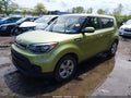 Photo 2 of 12 — 2018 Kia Soul