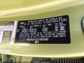 Photo 9 of 12 — 2018 Kia Soul