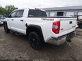 Photo 3 of 16 — 2016 Toyota Tundra
