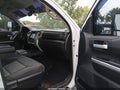Photo 5 of 16 — 2016 Toyota Tundra