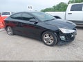 Photo 1 of 17 — 2019 Hyundai Elantra