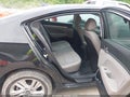Photo 8 of 17 — 2019 Hyundai Elantra