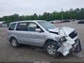 Photo 13 of 16 — 2008 Honda Pilot