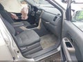 Photo 5 of 16 — 2008 Honda Pilot