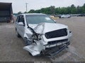Photo 6 of 16 — 2008 Honda Pilot