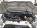 2017 Ford Transit-250 — photo 10 of 16 | VIN 1FTYR2CM1HKB30744