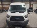 2017 Ford Transit-250 — photo 12 of 16 | VIN 1FTYR2CM1HKB30744