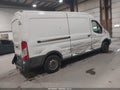 2017 Ford Transit-250 — photo 4 of 16 | VIN 1FTYR2CM1HKB30744