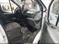 2017 Ford Transit-250 — photo 5 of 16 | VIN 1FTYR2CM1HKB30744