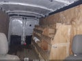2017 Ford Transit-250 — photo 8 of 16 | VIN 1FTYR2CM1HKB30744