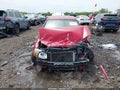 Photo 13 of 17 — 2008 Kia Spectra