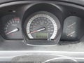 Photo 7 of 17 — 2008 Kia Spectra