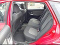 Photo 8 of 17 — 2008 Kia Spectra