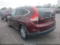 Photo 14 of 17 — 2014 Honda CR-V