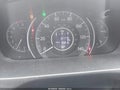 Photo 7 of 17 — 2014 Honda CR-V