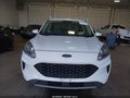 Photo 12 of 16 — 2020 Ford Escape