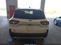 Photo 16 of 16 — 2020 Ford Escape