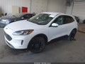 Photo 2 of 16 — 2020 Ford Escape