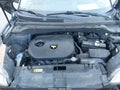 Photo 10 of 16 — 2016 Kia Soul