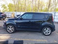 Photo 14 of 16 — 2016 Kia Soul