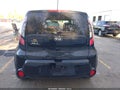 Photo 16 of 16 — 2016 Kia Soul