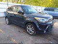Photo 1 of 16 — 2016 Kia Soul