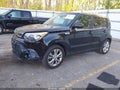 Photo 2 of 16 — 2016 Kia Soul