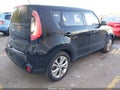 Photo 4 of 16 — 2016 Kia Soul