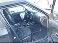Photo 5 of 16 — 2016 Kia Soul