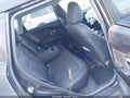 Photo 8 of 16 — 2016 Kia Soul