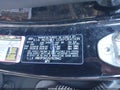 Photo 9 of 16 — 2016 Kia Soul