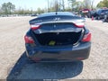 Photo 11 of 12 — 2013 Hyundai Sonata