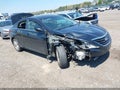 Photo 1 of 12 — 2013 Hyundai Sonata