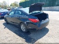 Photo 3 of 12 — 2013 Hyundai Sonata