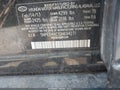Photo 9 of 12 — 2013 Hyundai Sonata