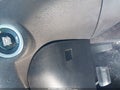 2018 Chrysler 300 — photo 11 of 18 | VIN 2C3CCAGG6JH300253