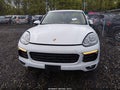 2016 Porsche Cayenne — photo 11 of 16 | VIN WP1AB2A21GLA93872